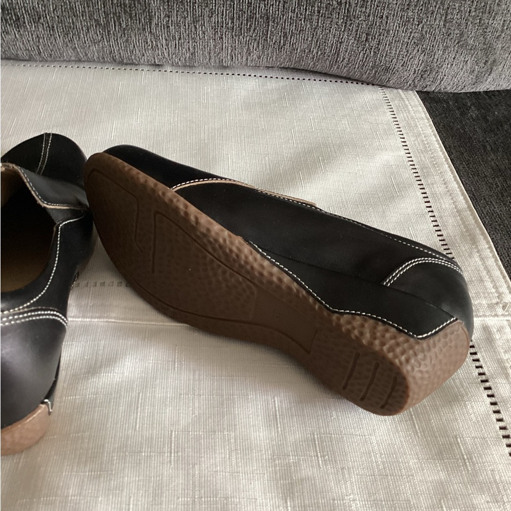 L’Artiste by Spring Step - Picture 4 of 4